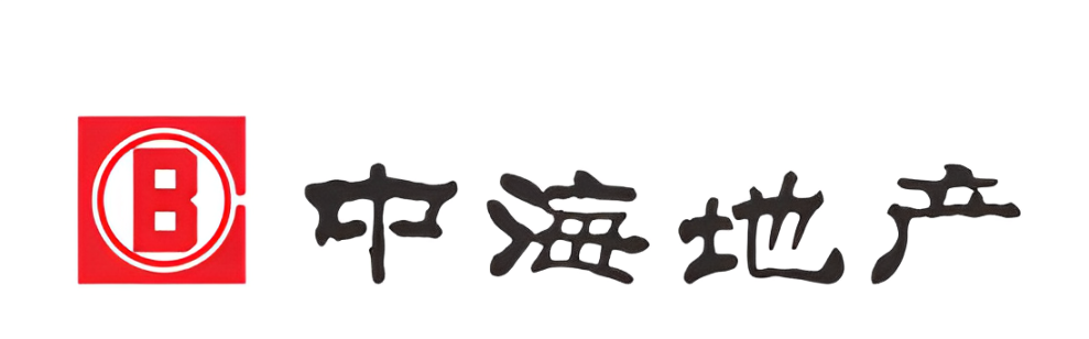 中海地產