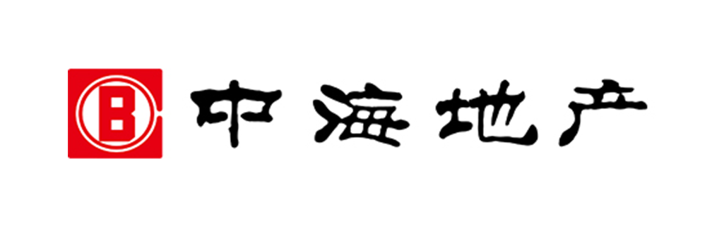 中海地產