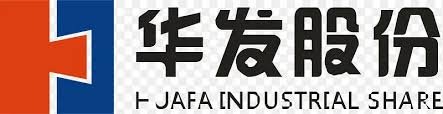 華發股份